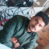 Sudhir Singh