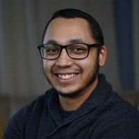 Elijah Trella
