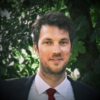 Antonin Lasseur
