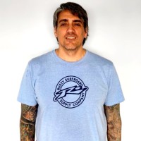 Pablo Quinteros