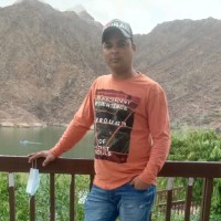 Mohsin Mujawar