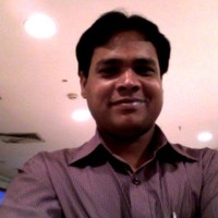 Ram Kumar