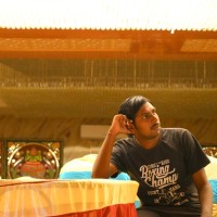 Puneeth Kumar