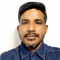Abhijit Basak