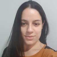 Bruna Ferreira De Oliveira