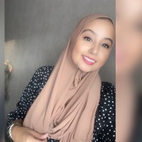 Amal J.