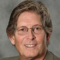Gary Gorski