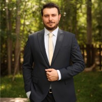 Melih Kutluk