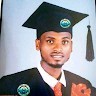 Galma Wako