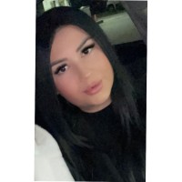 Pirla Younan