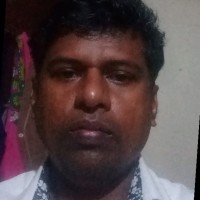 Sudhakar Gawas