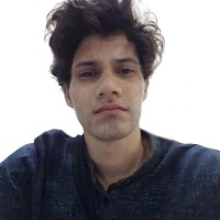Ronny Hoyos