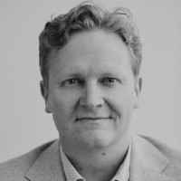 Nathan Eaton