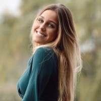 Taylor Repak
