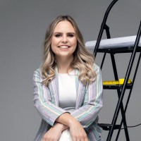 Larissa Dresch