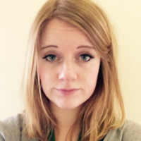 Claire Metcalfe