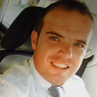 Ardit Aliaj