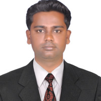Muthu Pandi