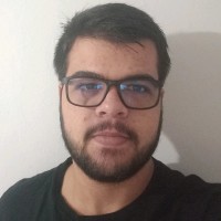 José Ferreira