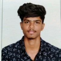 Hari T