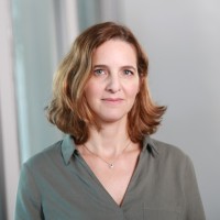 Efrat Arnheim Gildin