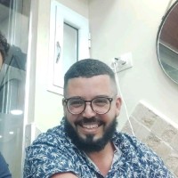 Walid Boumeddane