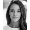 Andrea Schleicher