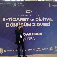 Sena Tümer