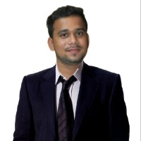 Amol Narkar