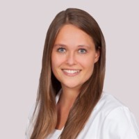 Vera Kitzberger