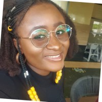 Prisca Yota