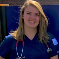 Brittany Reilly