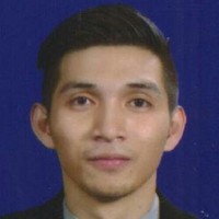Armin Lexter Tan