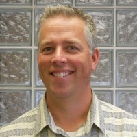 Jeff Kallemeyn