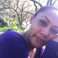 Suzan Mahmoud