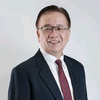 Leon Koh