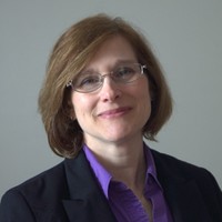 Paula Oja, Pmp