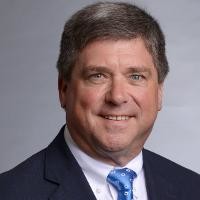 R. Christopher Damon CFP®, CRPC®, AWMA, AAMS
