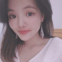 Lucy Meng