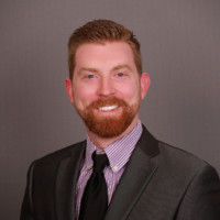 David Lewis
