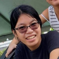 Amanda Chung