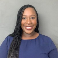 Christina Jefferson