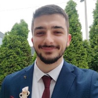 Stefan Kovač