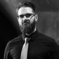 Dan Alexandru Popescu