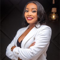 Emily Nyaga