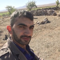 Yusuf Baysal