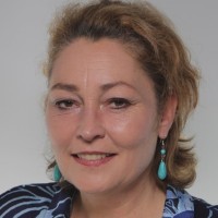 Bernadette A.