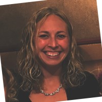 Ashley Weiser, RBP (ABSA)