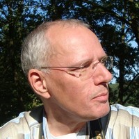 Jan Van Der Zalm