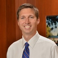 Matt Rimert